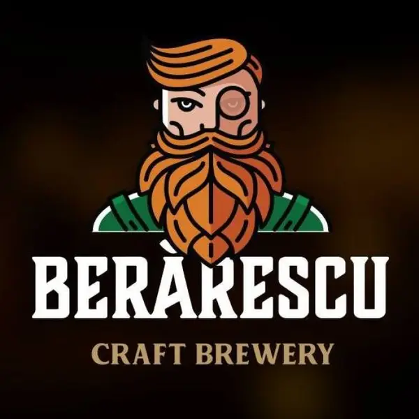 Berarescu