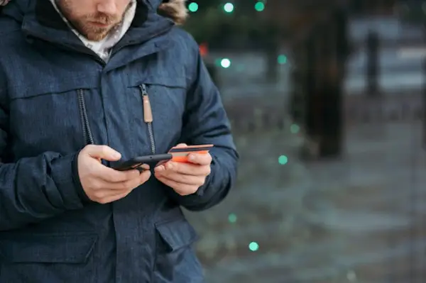 Cum te poate ajuta un credit nebancar să rezolvi o problemă urgentă