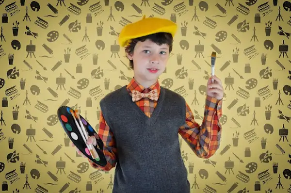 3 moduri în care îți poți ajuta copilul să-și descopere hobby-urile