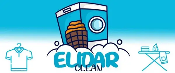 Elidar Clean