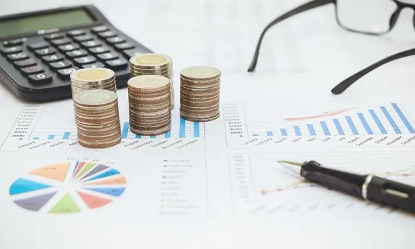 Cum atrag finanţare afacerile startup de succes?