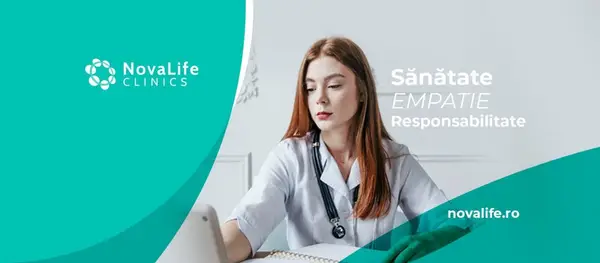 NovaLife Clinics