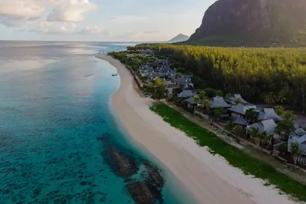 Vacanță în Mauritius, sfaturi pentru un sejur perfect