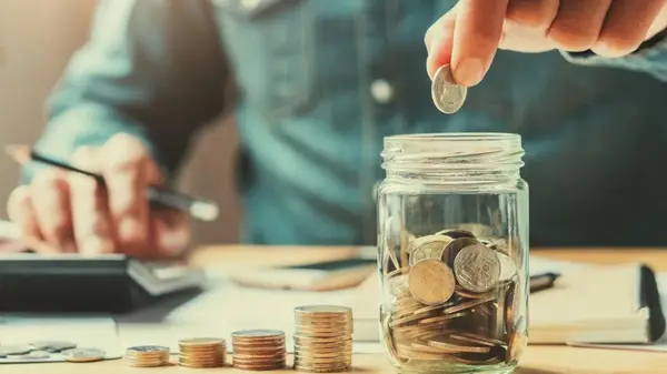 Salariul minim 2023 vs salariu mediu