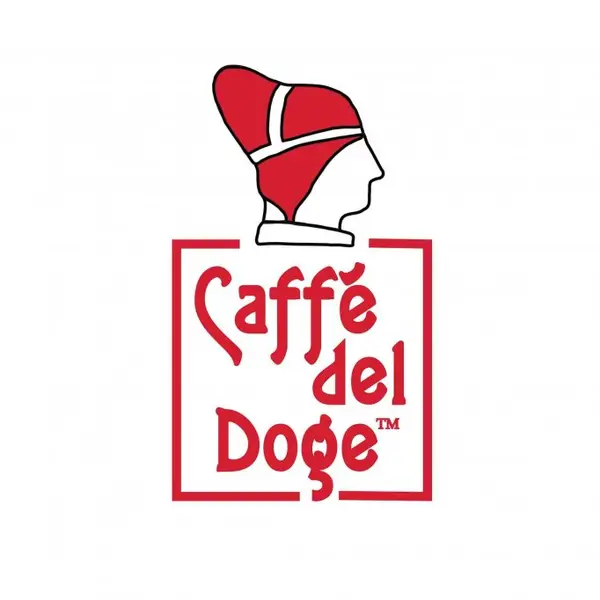 Caffe del Doge