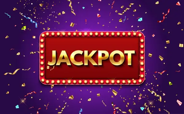 Ce este jackpot-ul progresiv?