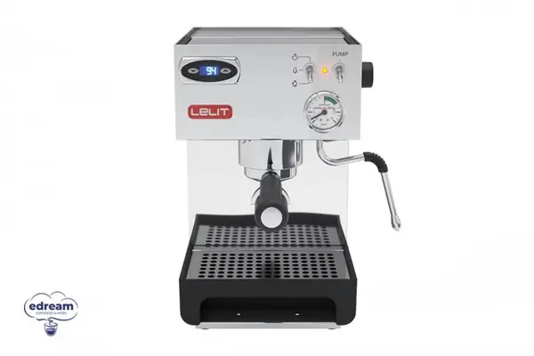 Gustă aroma intensă a cafelei de calitate cu produsele profesionale de la edream.ro