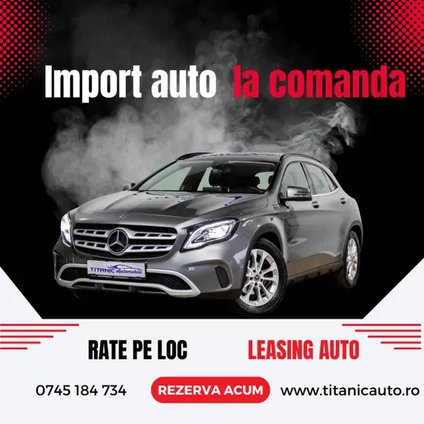 Motor diesel sau motor pe benzină? Avantaje și Dezavantaje