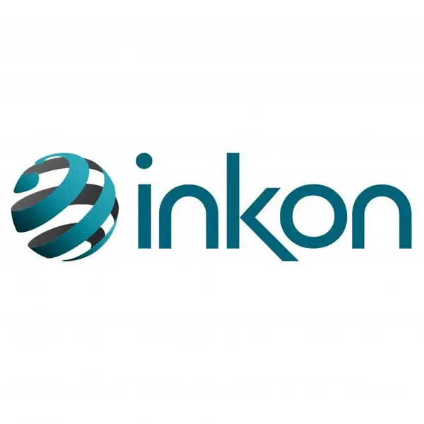 Inkon Agency