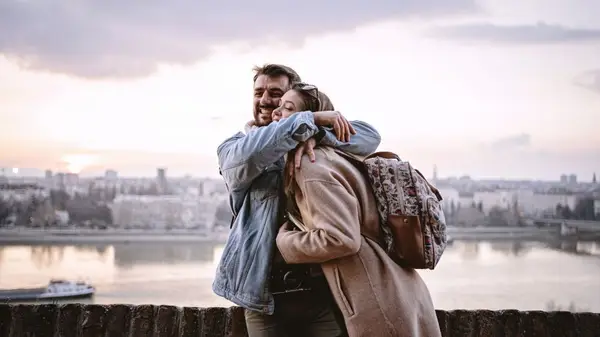 Wellness: una dintre cele mai importante trenduri de călătorie în 2023