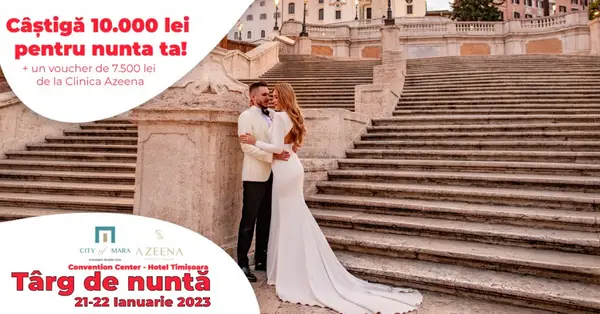 Targ de Nunta