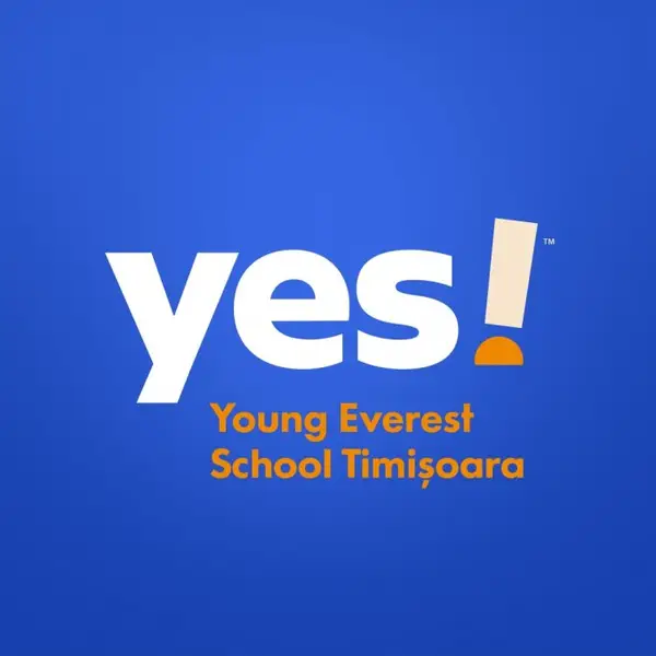 YES - Young Everest School