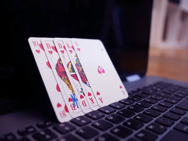 Cum să alegi cel mai bun cazinou online din România: Sfaturi pentru jucători
