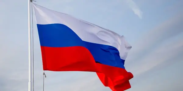 Putin in pericol? Ce inseamna mobilizarea pro-Navalny?