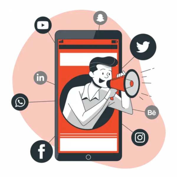 Tu știi cât de eficiente sunt campaniile de promovare prin Facebook și Instagram Ads?