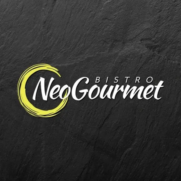 NeoGourmet