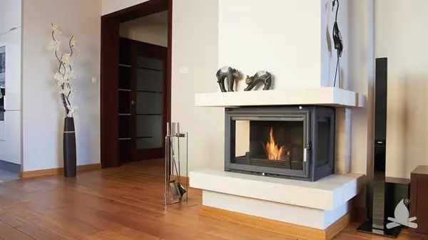 Ești din Timișoara și cauți căldura unui șemineu premium cu design fermecător? Încearcă modelele premium de la Pefoc!