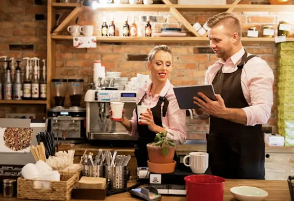 Cum alegi un software de management al restaurantului: 3 sfaturi