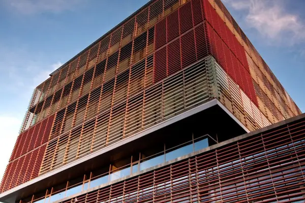 AFI Park Timisoara - City Business Center