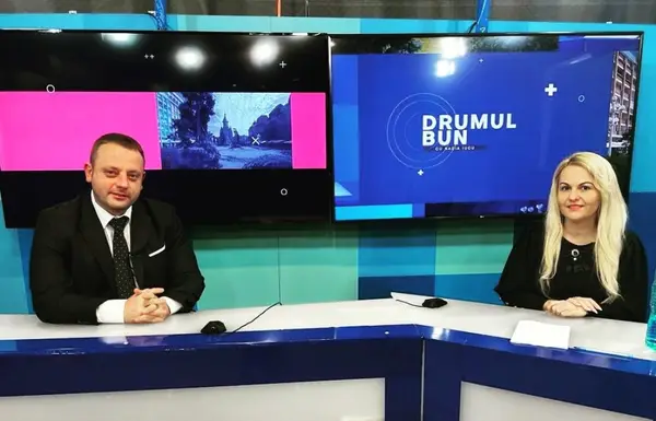 Avocat pentru imobiliare și litigii cu terenuri în Timișoara