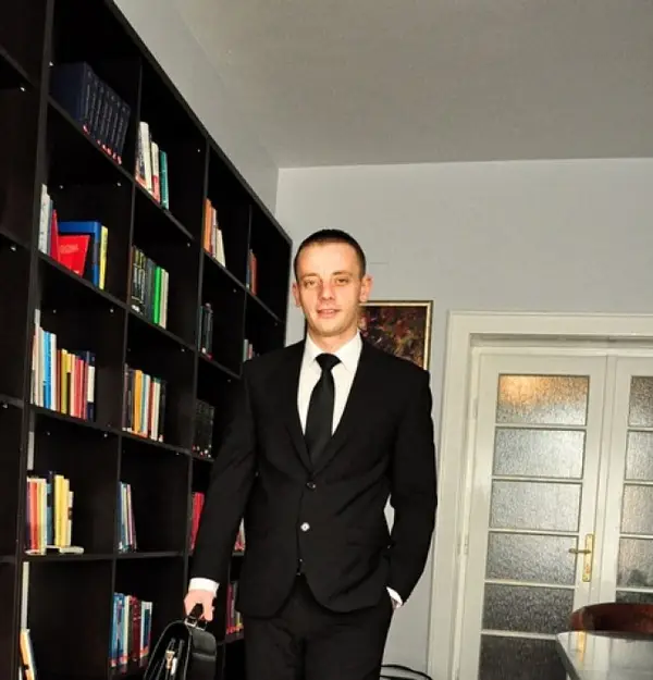 Avocat pentru dreptul muncii si litigii de muncă in Timișoara