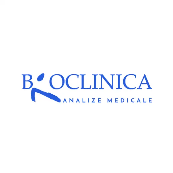 Bioclinica - Recas