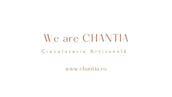 Chantia