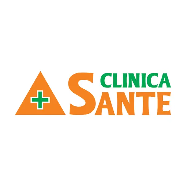 Clinica Sante - Lugoj
