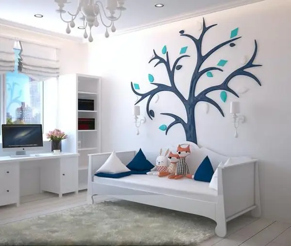 Cum să-ți transformi casa într-un spațiu elegant fără cheltuieli mari