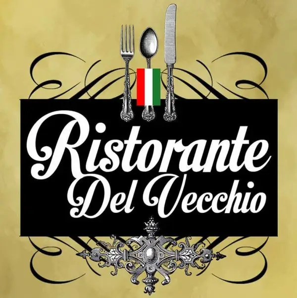 Pizzerie Restaurant del Vecchio