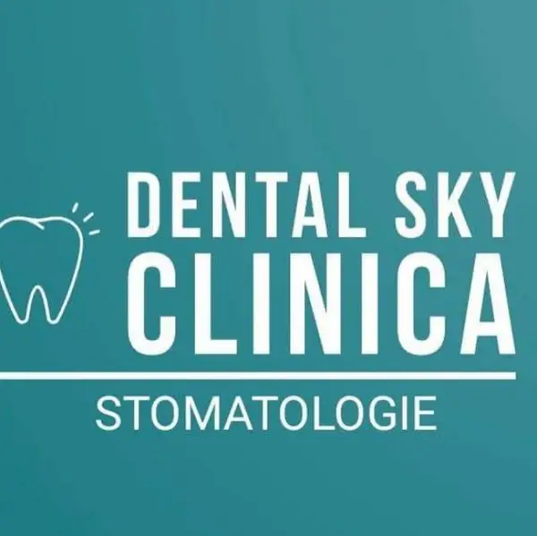 Dental Sky