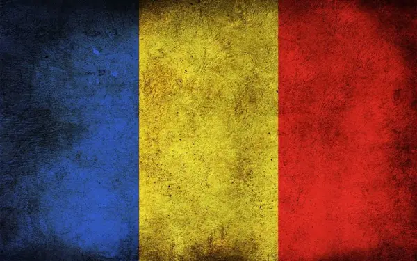 Călătorie în lumea muzicii românești