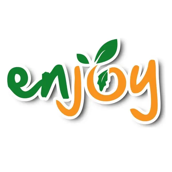 Enjoy