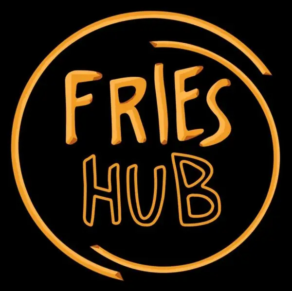 FriesHub