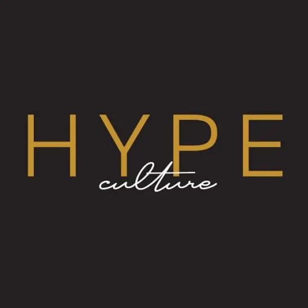 Hype Culture