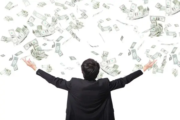 Impactul cazinourilor online asupra economiei României