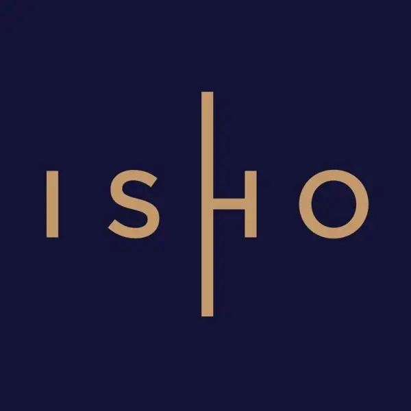 Isho Offices