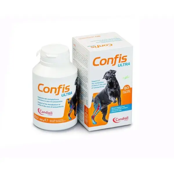 Medicamentele veterinare - cum le alegem și când le administrăm animalului?