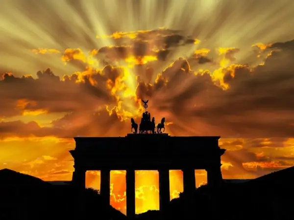 Munca sezonieră în Germania - cum și unde să cauți?