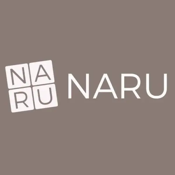Naru