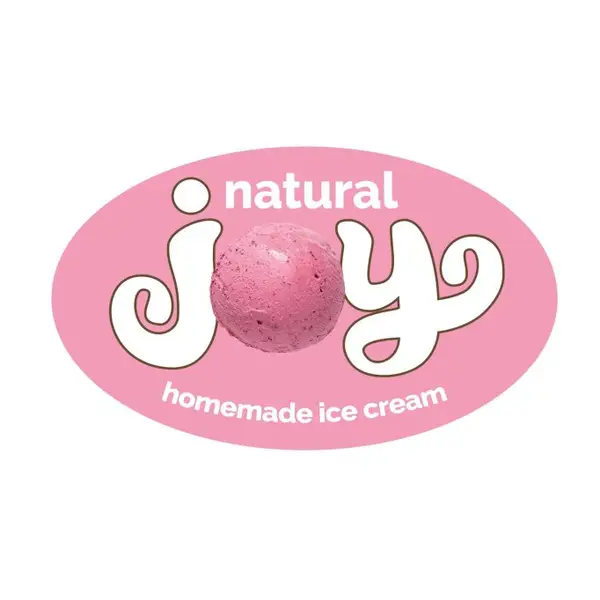 Natural JOY
