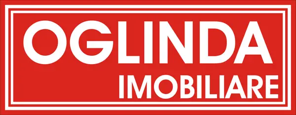 Oglinda Imobiliare