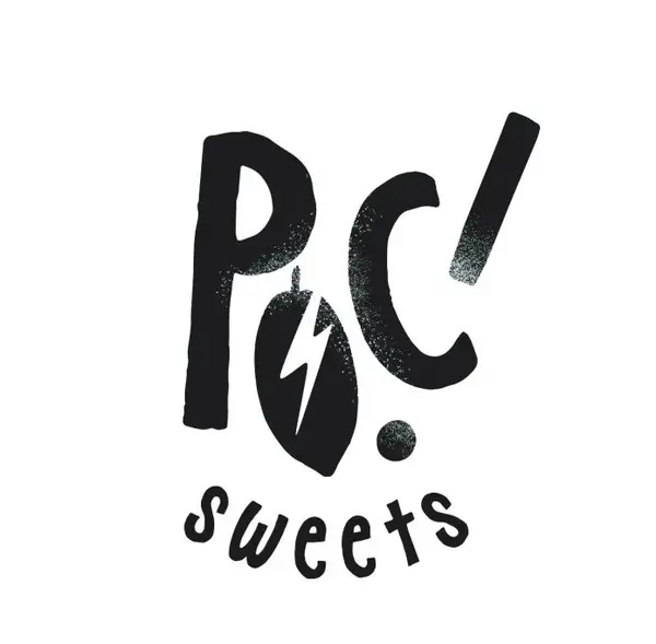 Poc Sweets