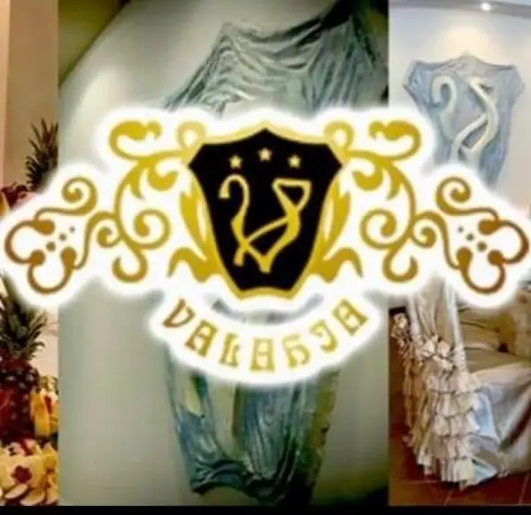Restaurant Valahia
