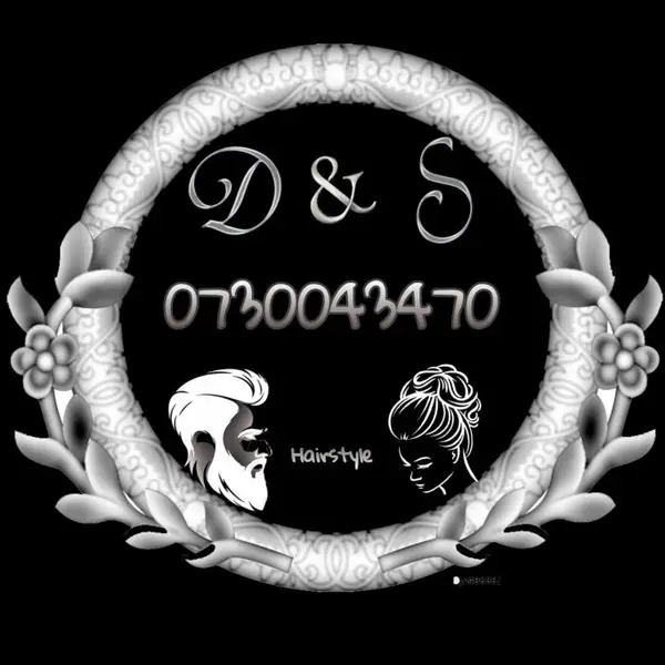 Salon Chic D & S