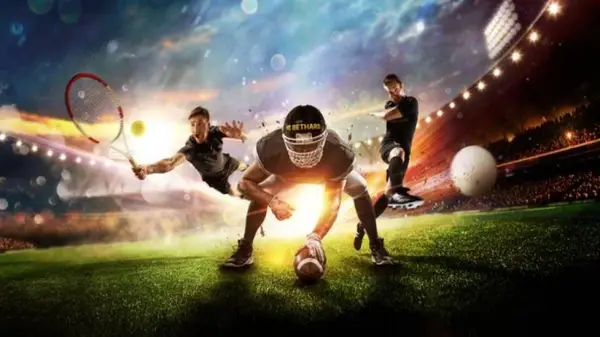 Ascensiunea sporturilor virtuale. O nouă eră în lumea eSports