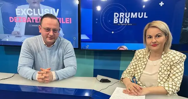 Avocat pentru accidente rutiere și daune morale în Timișoara