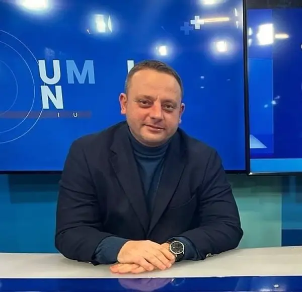 Avocat pentru dreptul familiei și drept civil în Timișoara