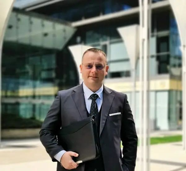 Avocat pentru insolvență și faliment în Timișoara