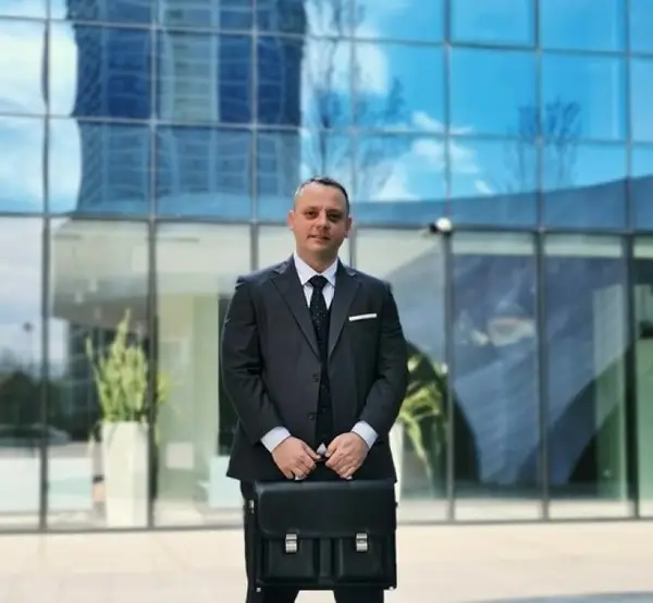 Avocat pentru malpraxis și drept medical în Timișoara